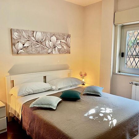 Appartamento La Casa Di Andrea Taormina Esterno foto