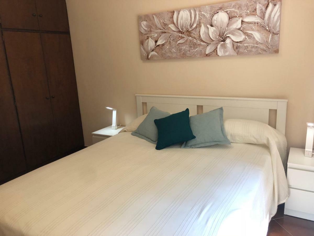 Appartamento La Casa Di Andrea Taormina Esterno foto