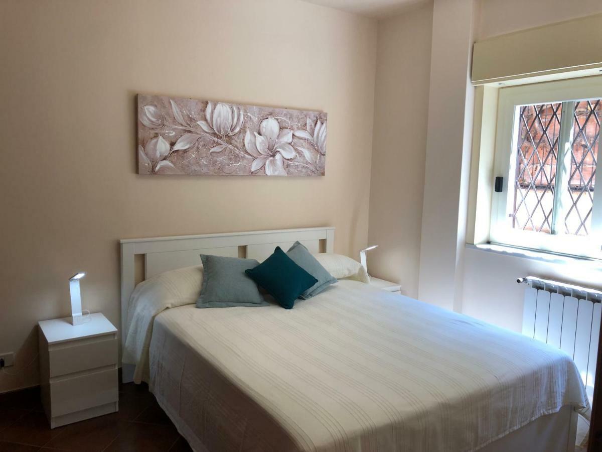Appartamento La Casa Di Andrea Taormina Esterno foto