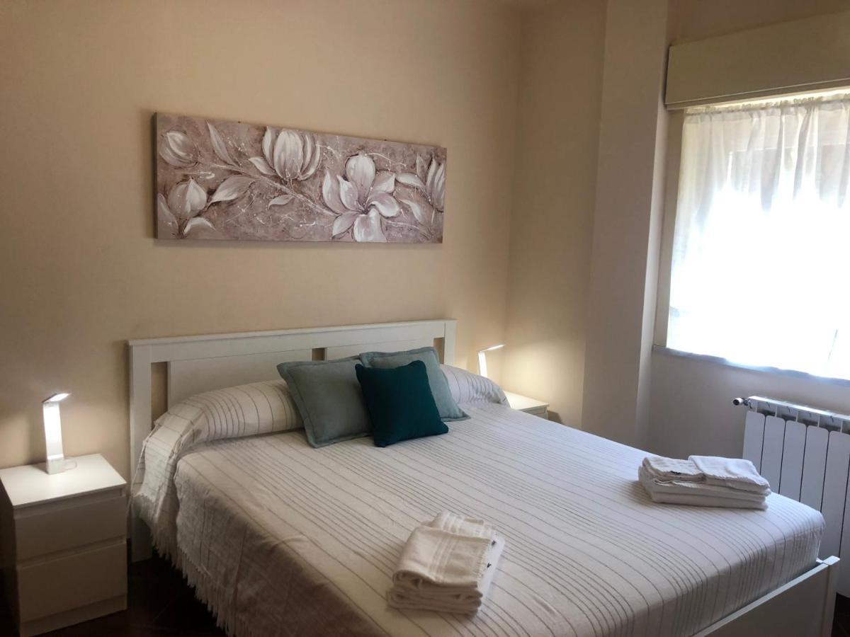 Appartamento La Casa Di Andrea Taormina Esterno foto